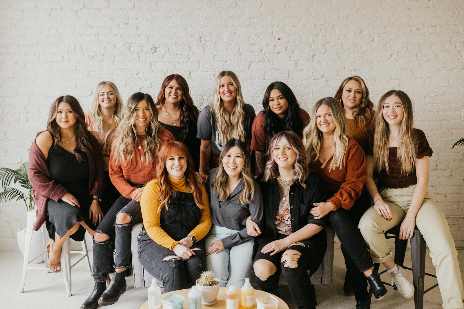 Drake Nelson Salon - Beauty Spa in Tacoma