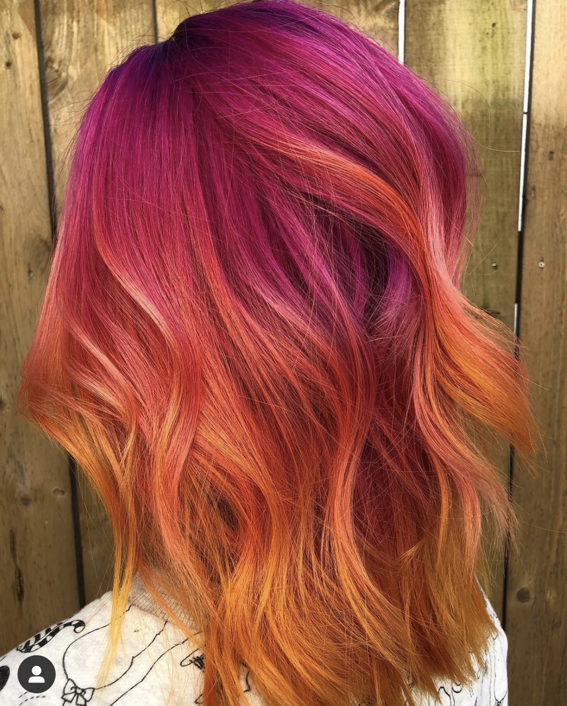 Daydream Salon - Hair Salon in Tacoma