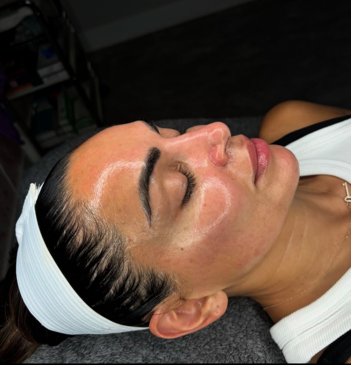 The Tacoma Facialist - Beauty Spa in Tacoma