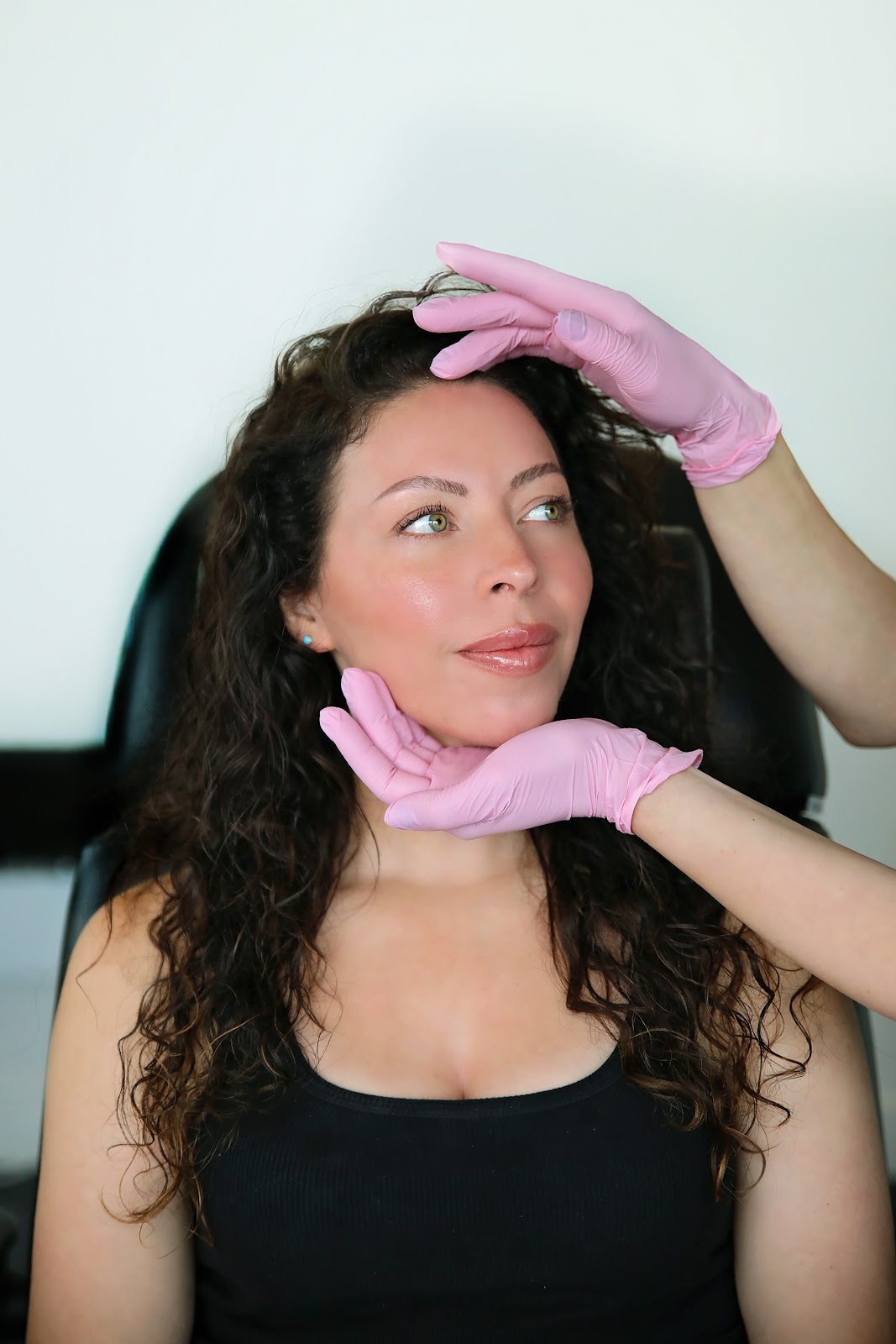 Beauty WoRx - Beauty Spa in Tacoma