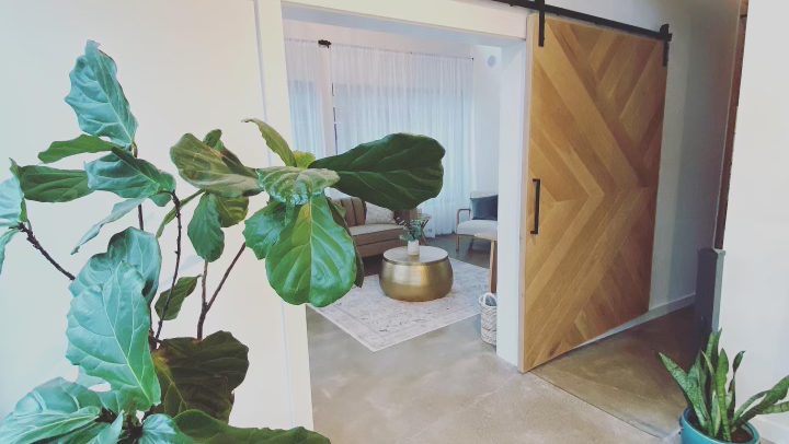 Serenity Spa - Beauty Spa in Tacoma