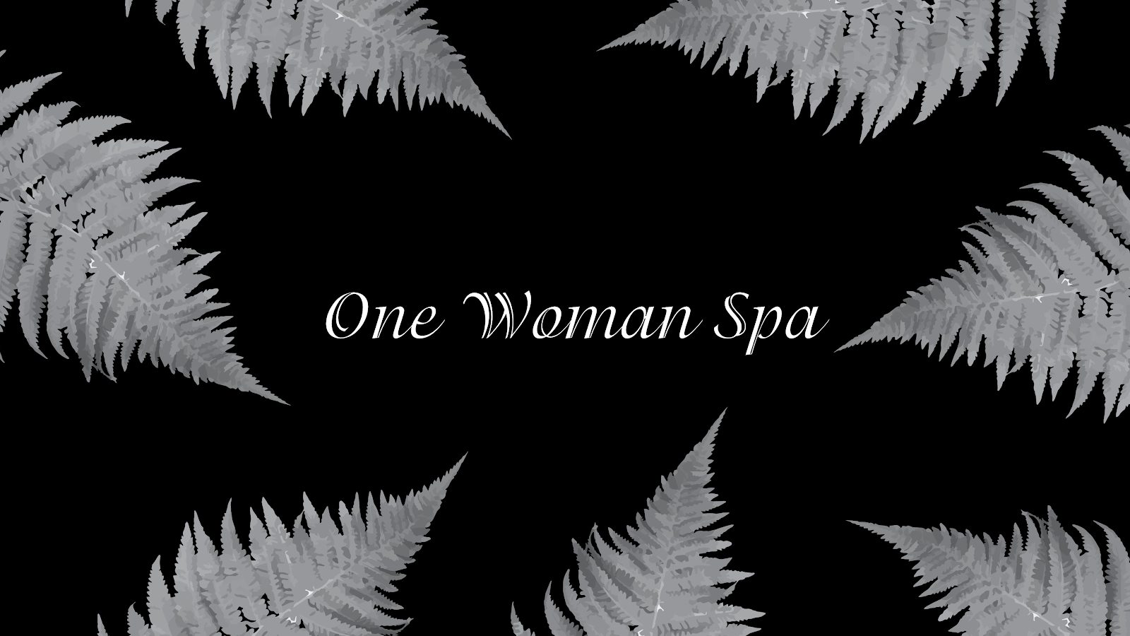 One Woman Spa - Nail Salon in Tacoma