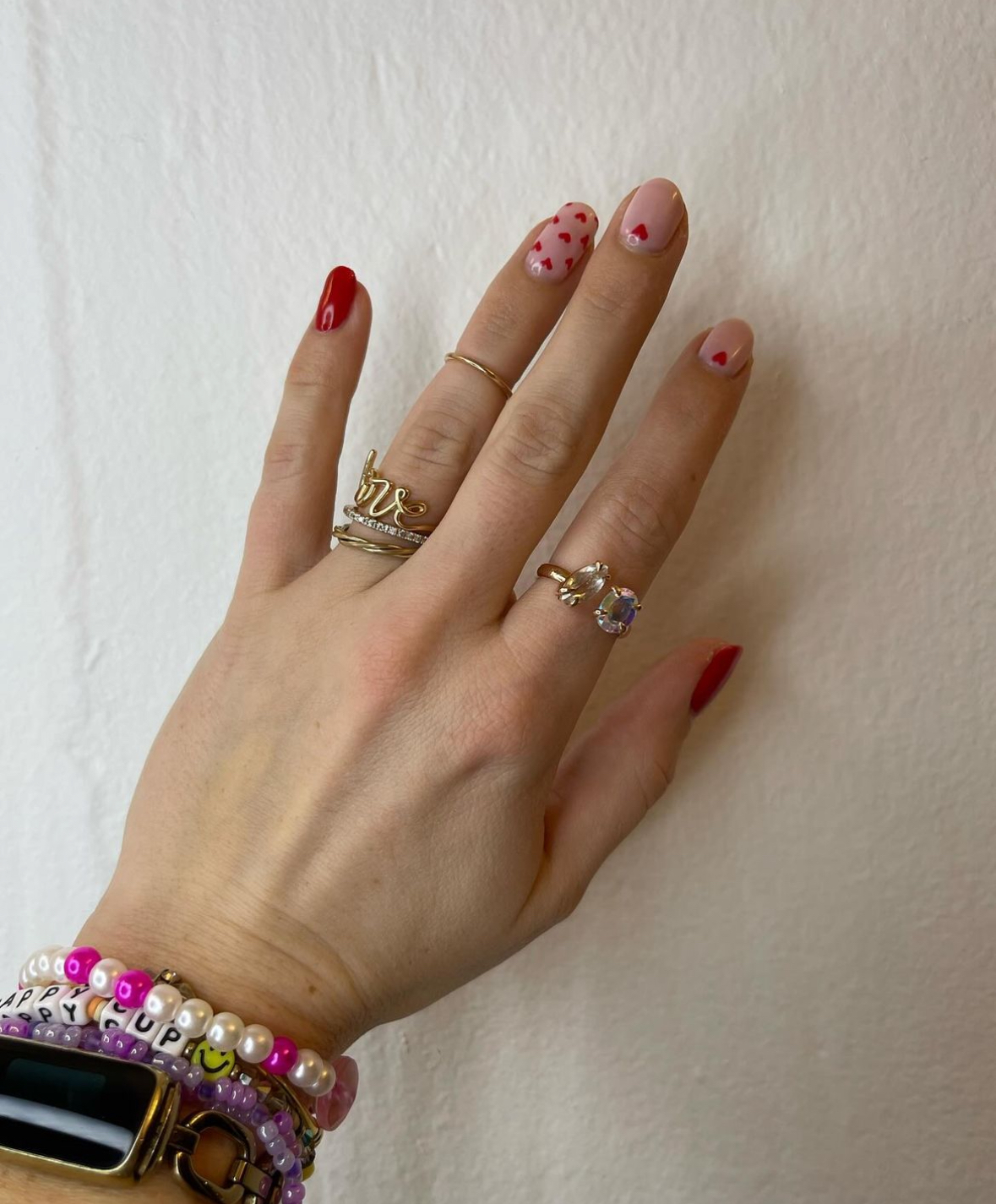 Carnegie Nail Design - Nail Salon in Spokane