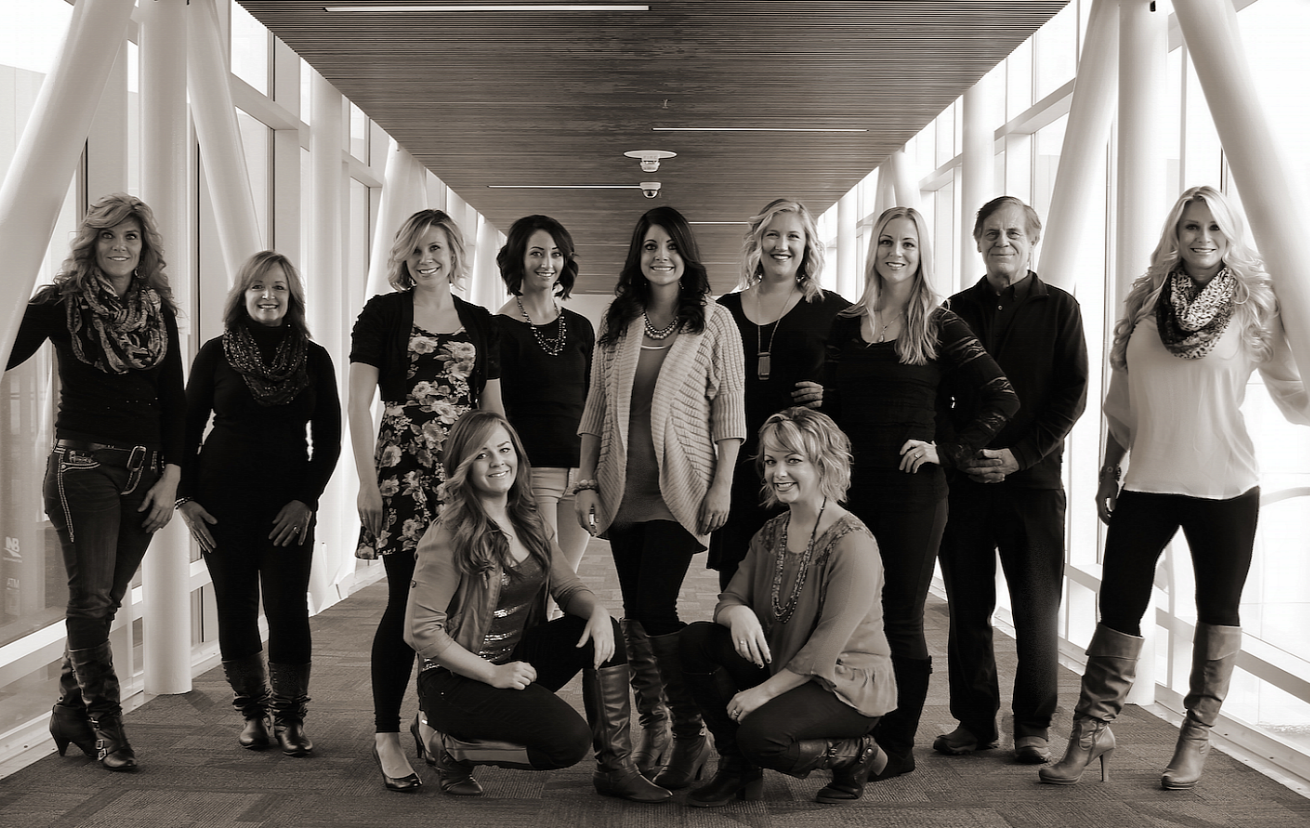 Highlights Salon & Spa - Hair Salon in Spokane