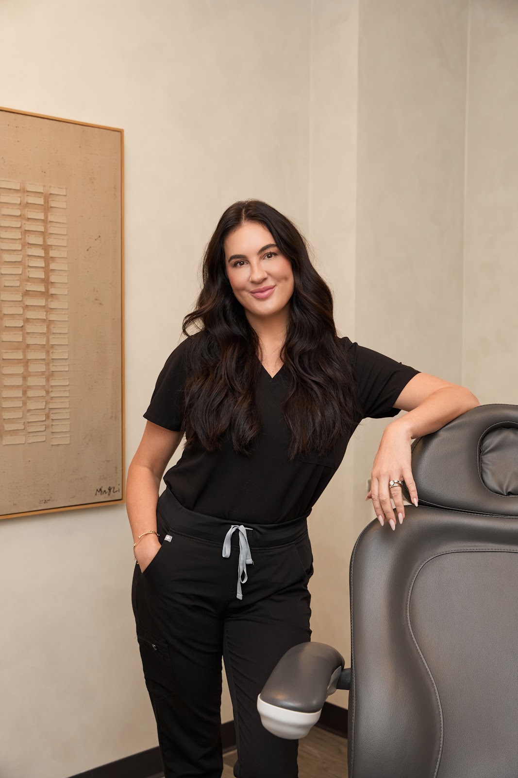 Crafted Beauty - Beauty Spa in Spokane
