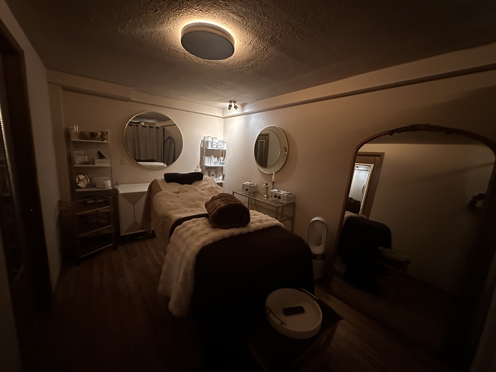 Spokane Skin Culture - Beauty Spa in Spokane