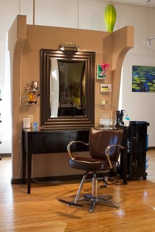 Vida Wellness & Spa - Nail Salon in Spokane