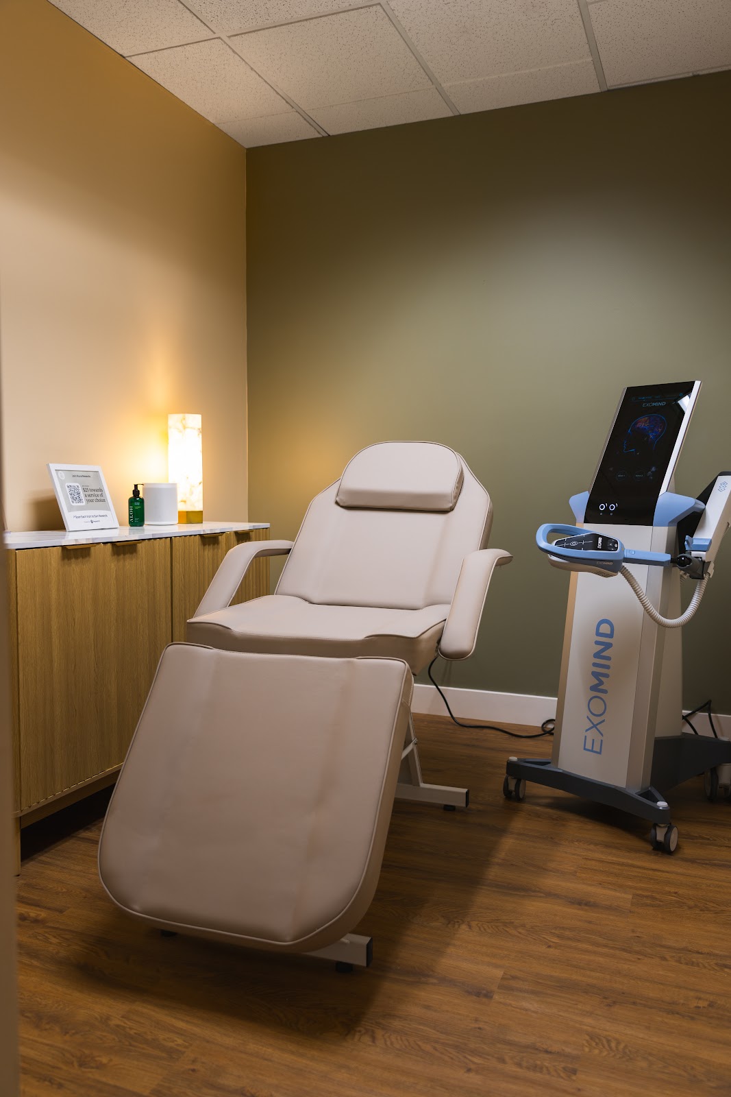 Alura Wellness Spa - Beauty Spa in Spokane