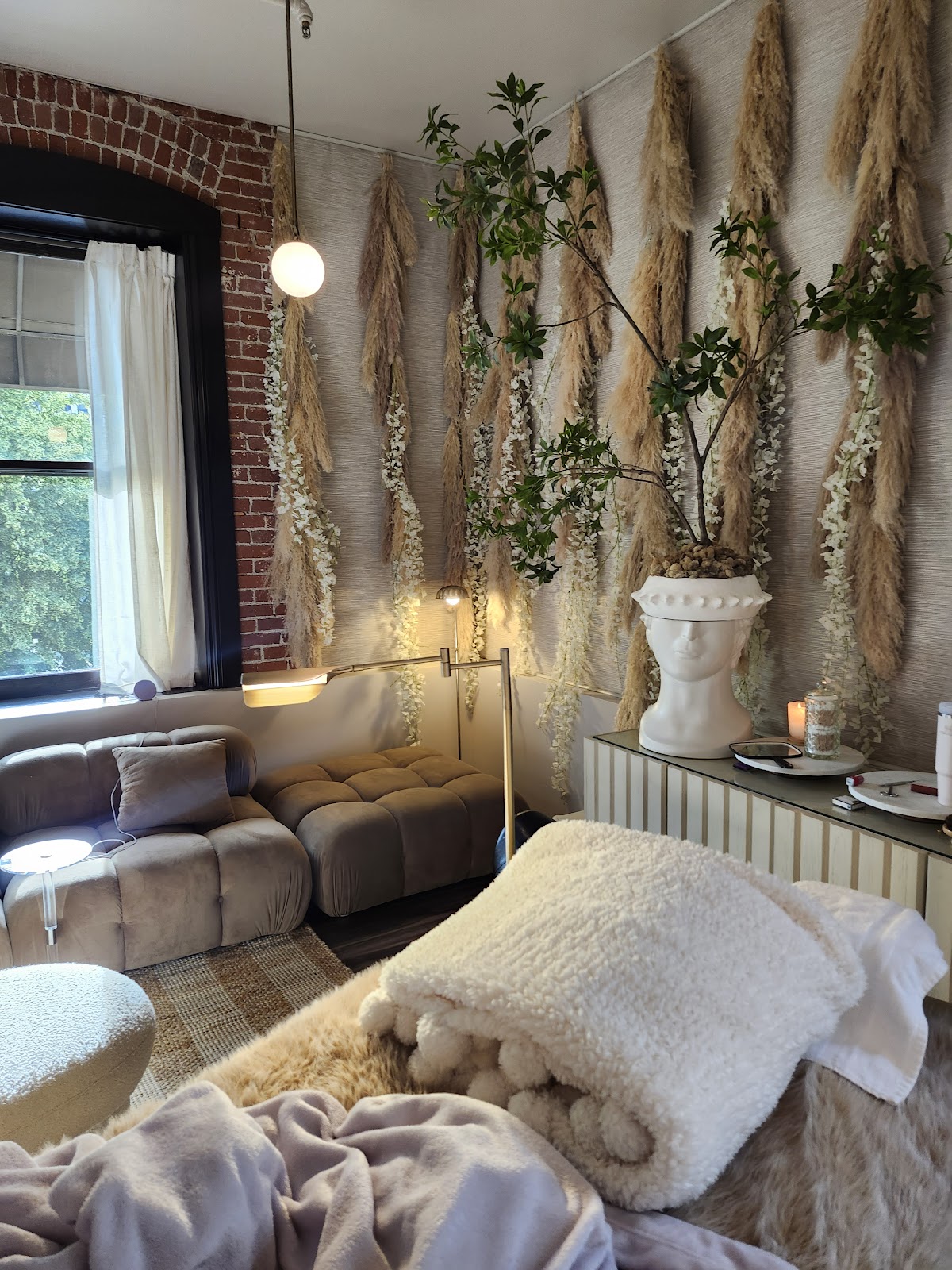 Zuri Skin Spa - Beauty Spa in Spokane