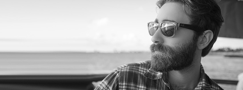 Weldon Barber - Barbershop in Bellevue