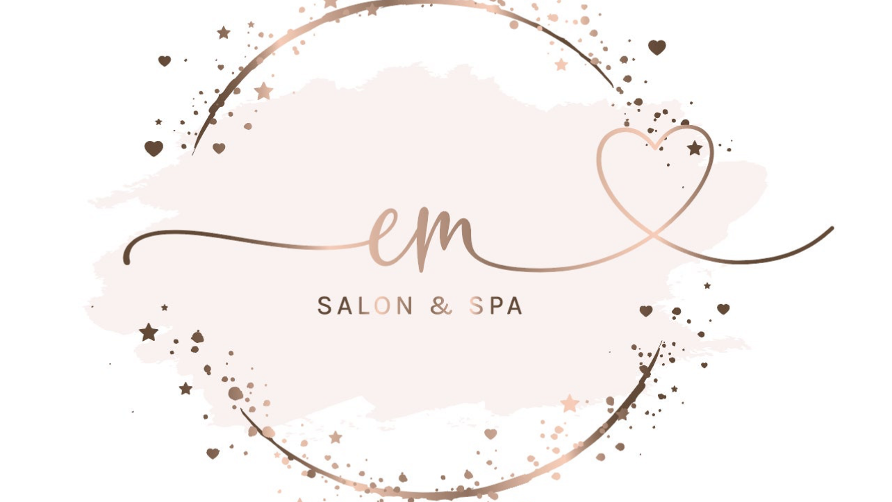 em Salon & Spa - Nail Salon in Bellevue