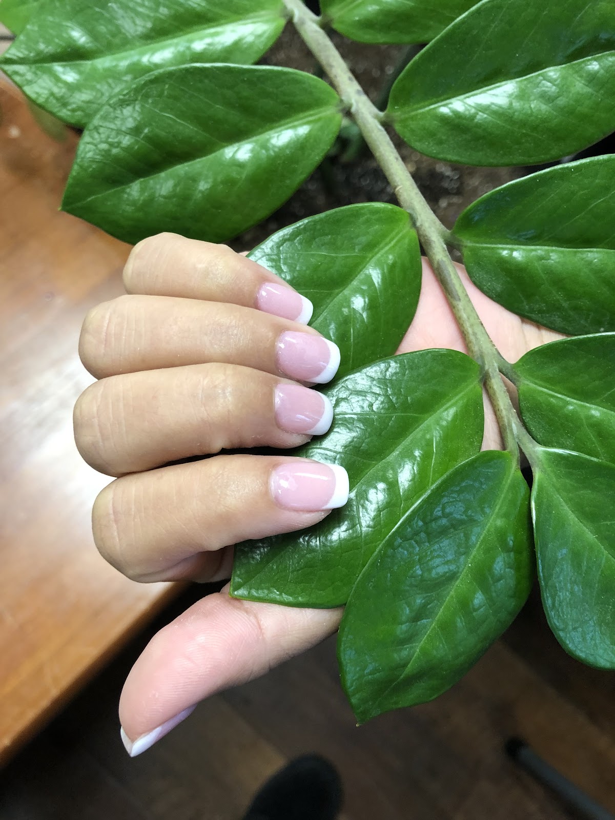 Simply Nails Bellevue - Nail Salon in Bellevue