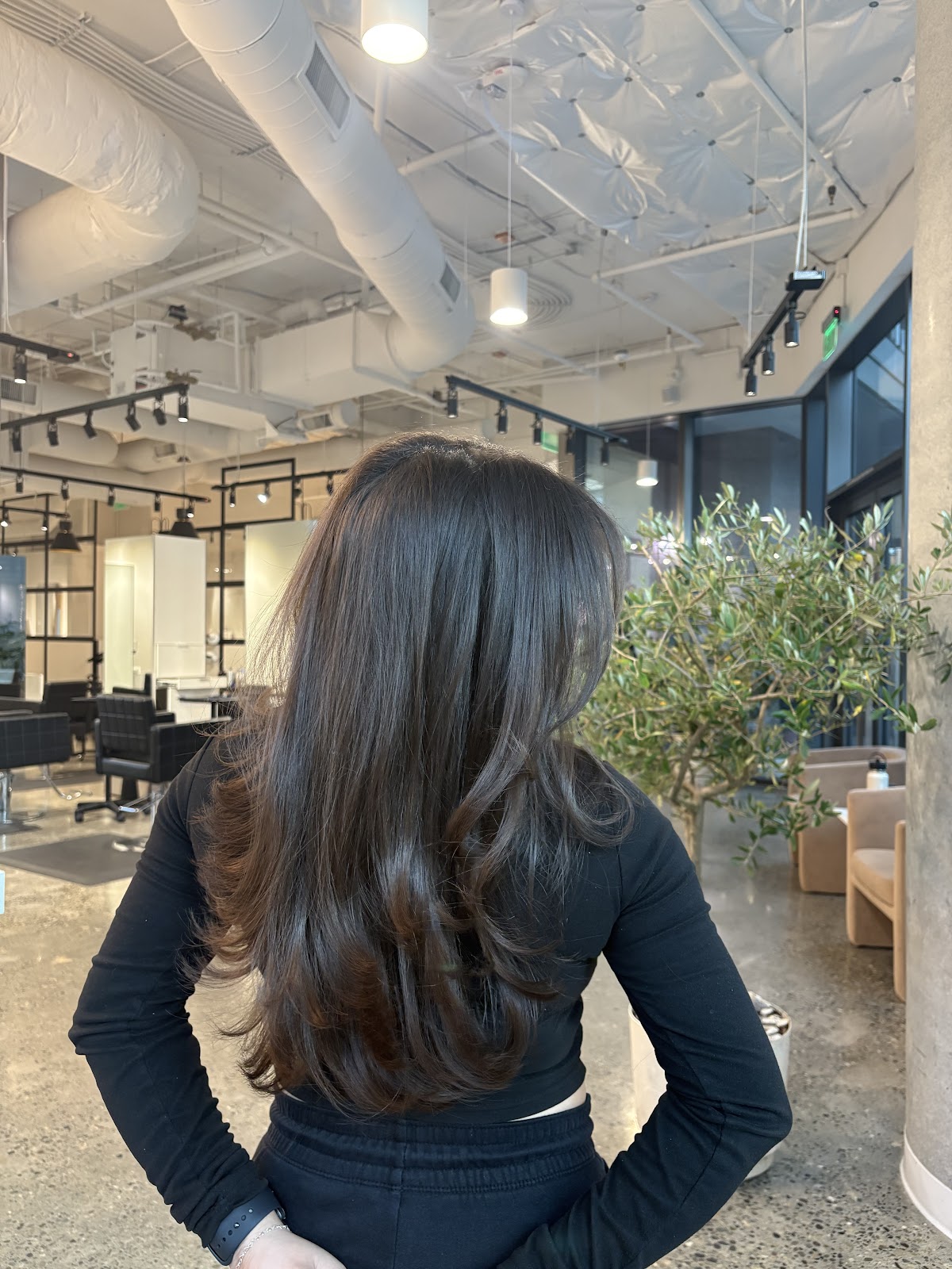 Salon 44 - Hair Salon in Bellevue