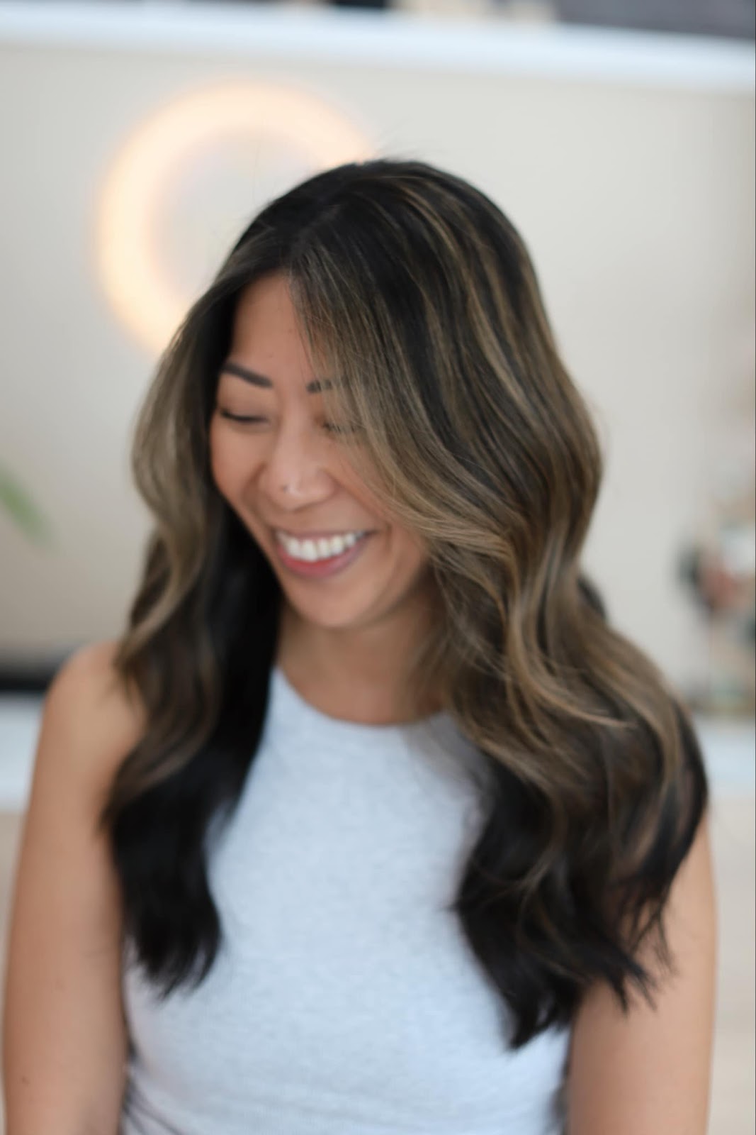 Arte Hair Studio - Hair Salon in Bellevue