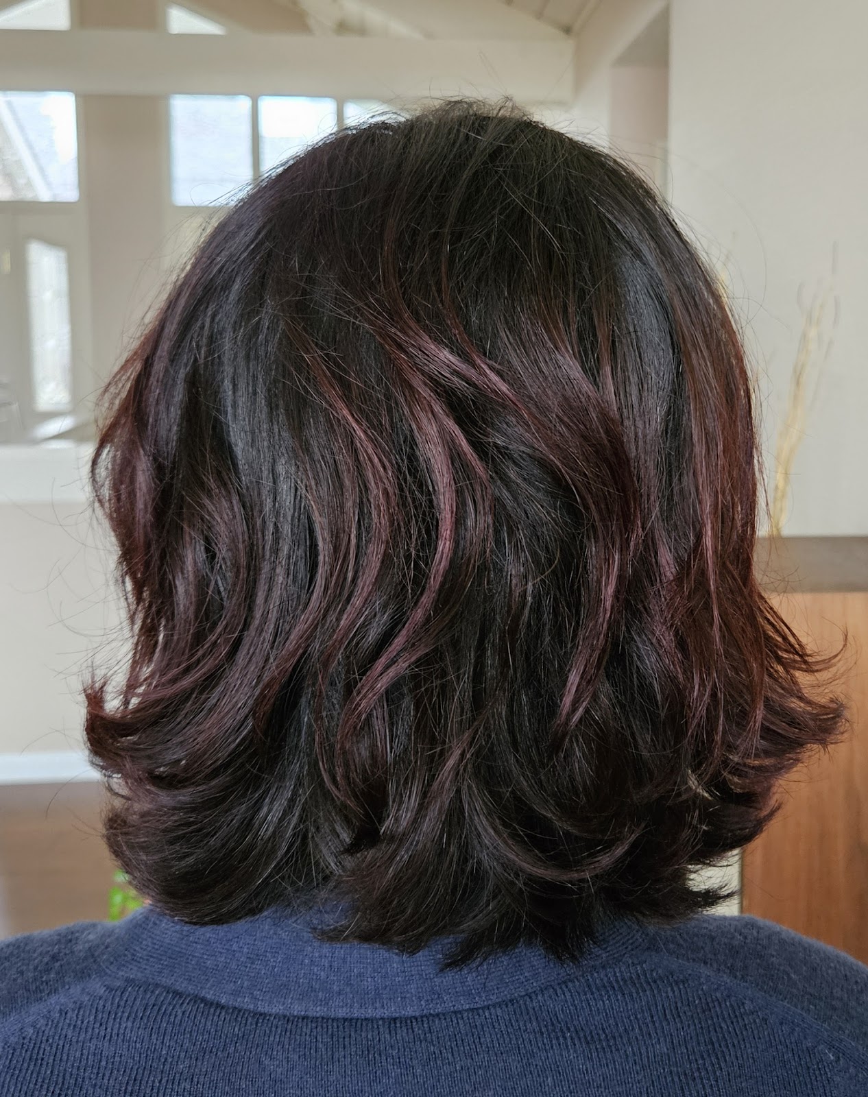 Salon Elliot - Hair Salon in Bellevue