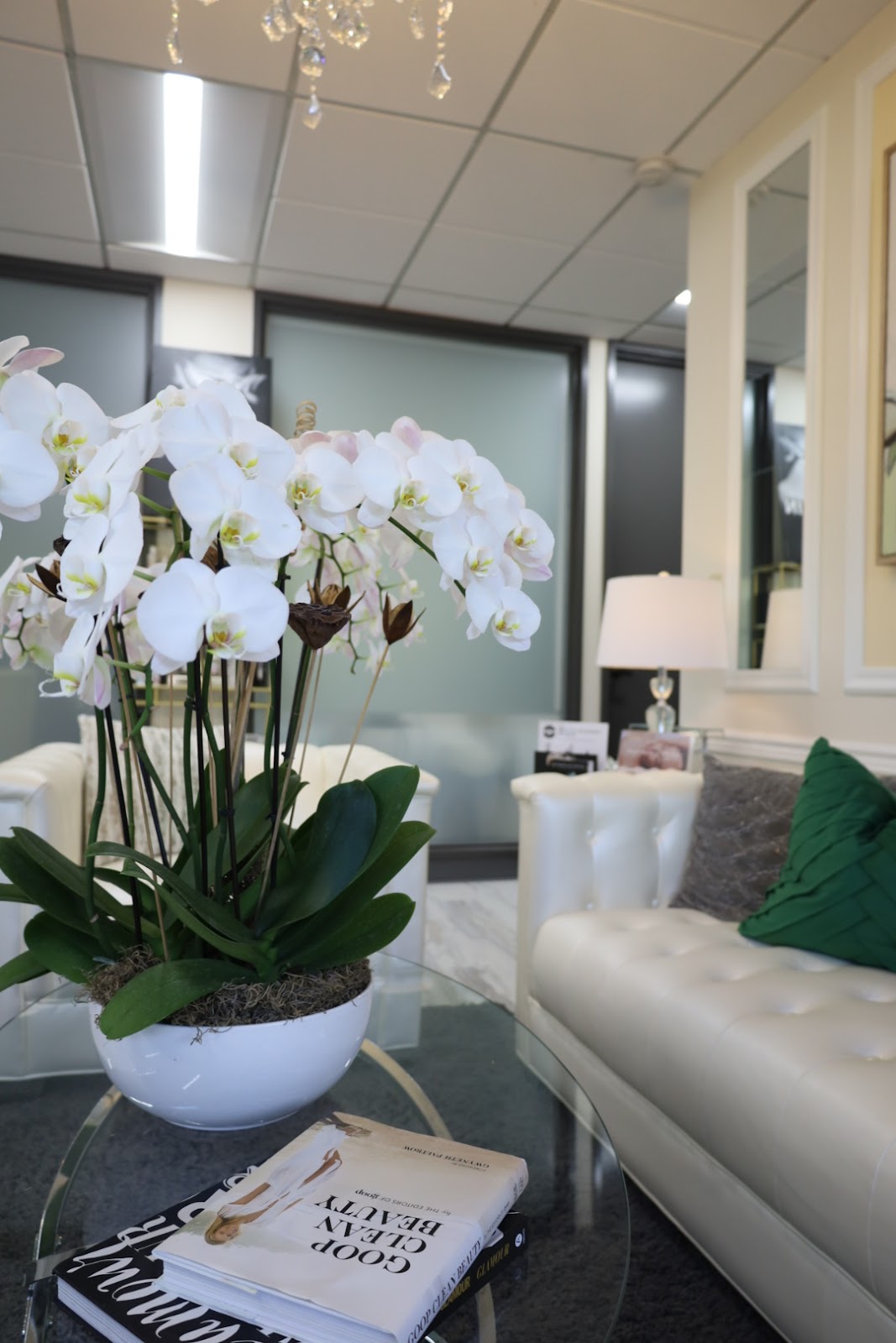 The Better Skin Spa - Beauty Spa in Bellevue