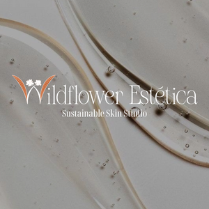 Wildflower Estética - Hair Salon in Olympia