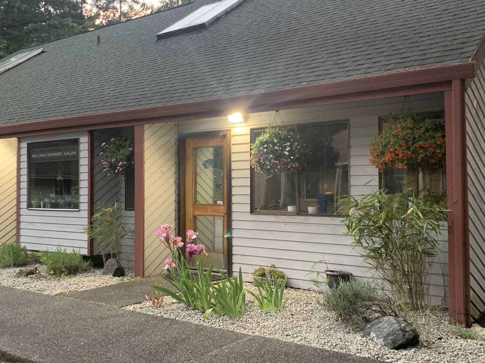 Bloom (Bloom Olympia) - Beauty Spa in Olympia