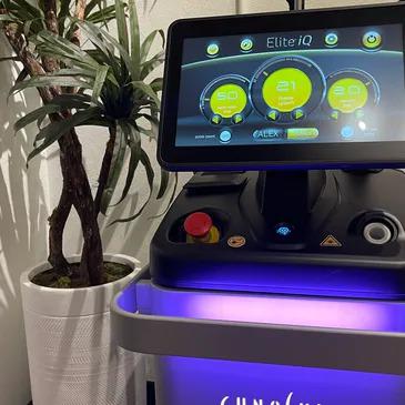 Inara Skyn Spa - Hair Salon in Olympia