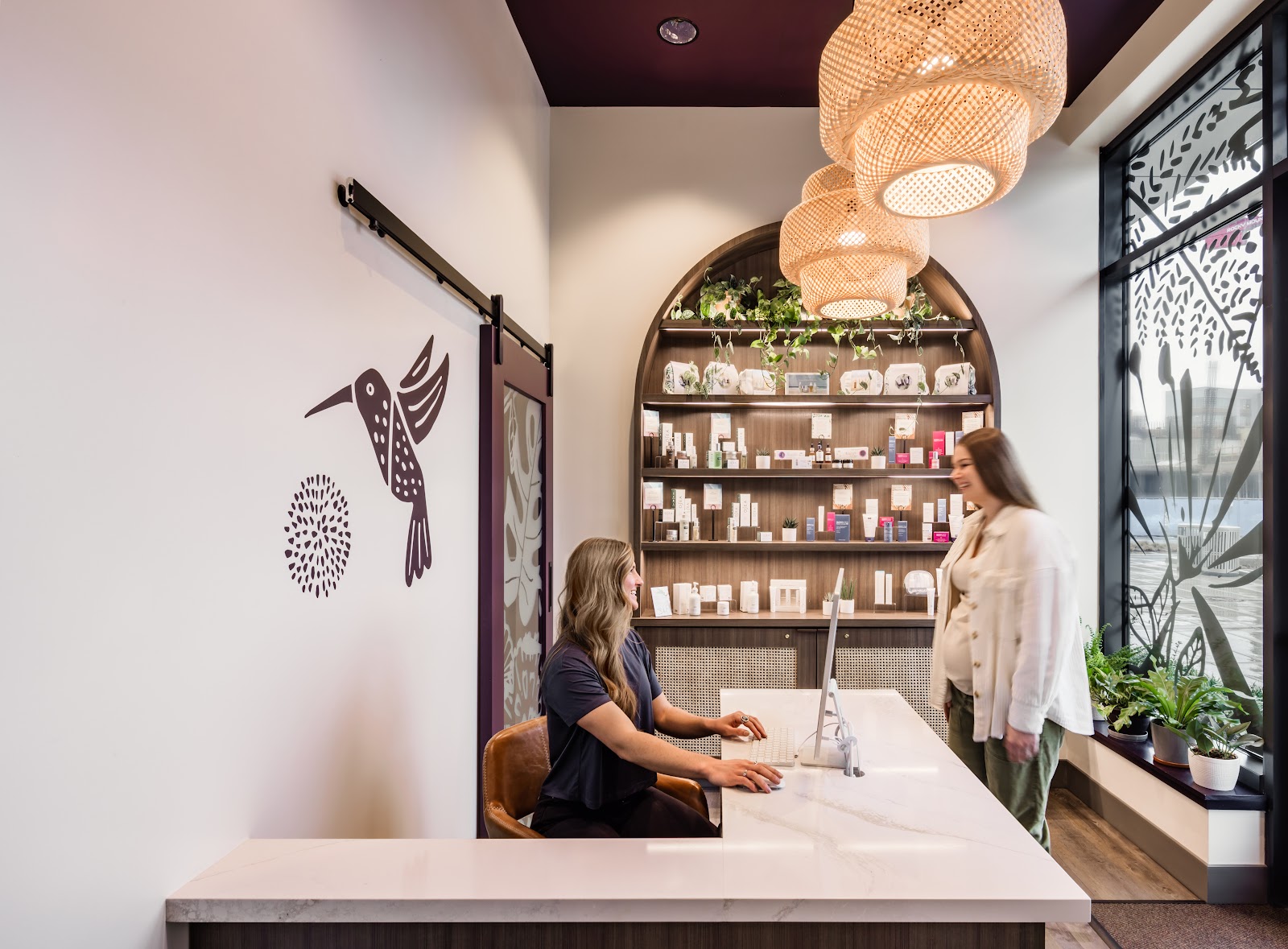 Vancouver Wellness Studio - Beauty Spa in Vancouver