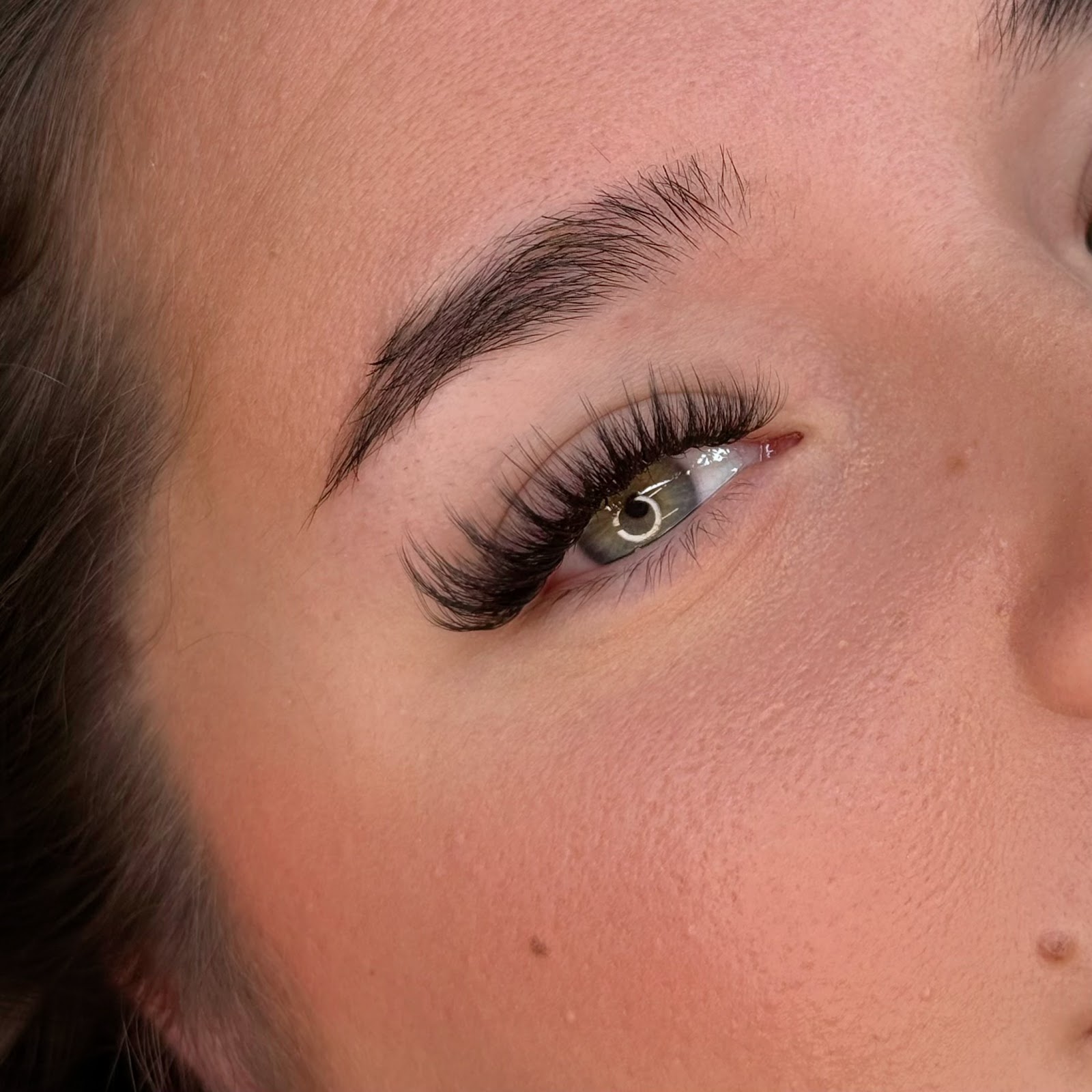 Anna's Beauty Spa ( Vancouver) - Beauty Spa in Vancouver
