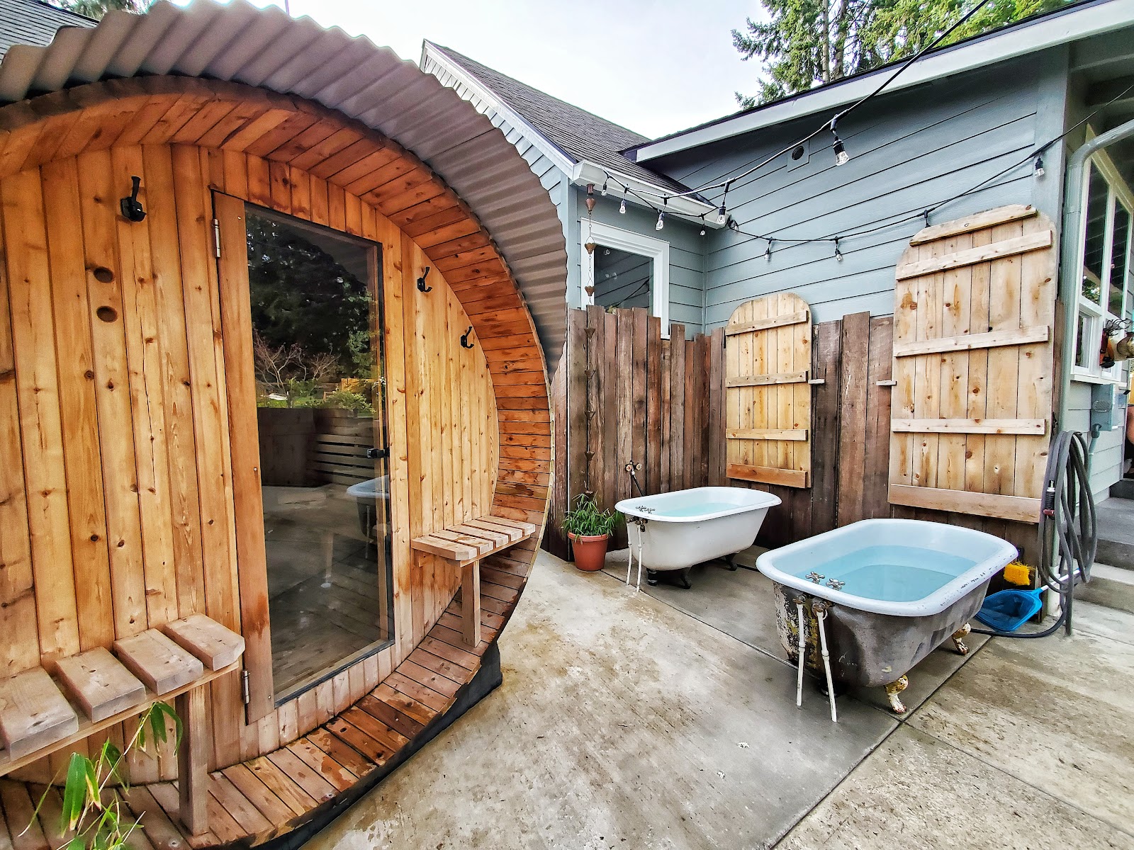 Connect Wellness - Beauty Spa in Vancouver