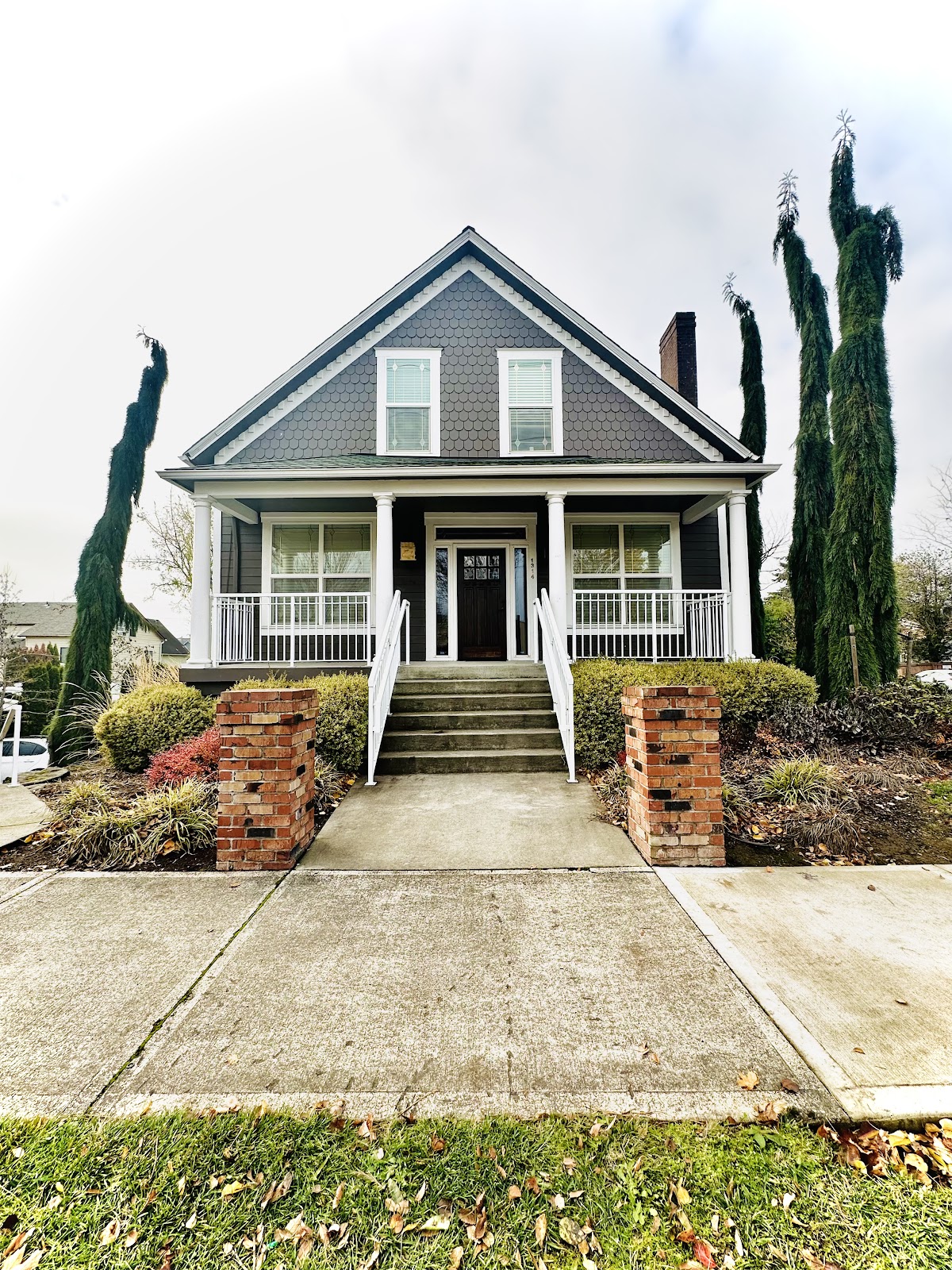 Mapahtia Spa - Beauty Spa in Vancouver