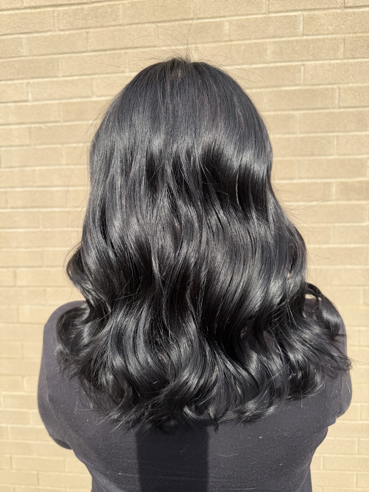 Blissful Britt Beauty - Hair Salon in Charleston